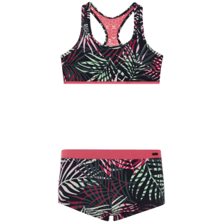 Protest Prtmaddy Kinder Bikini