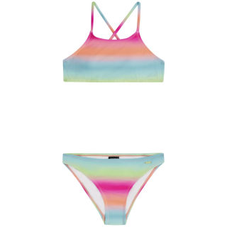 Protest Prtjonoi Kinder Bikini