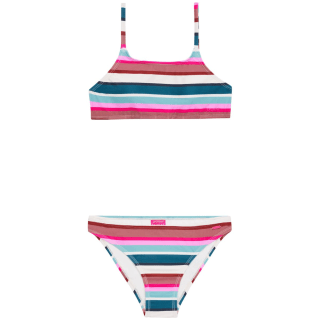 Protest Prtjonoi Kinder Bikini