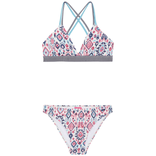 Protest Prtreva Kinder Bikini