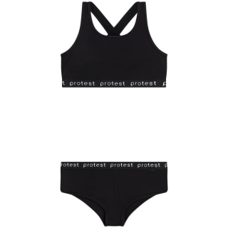 Protest Prtbeau Kinder Bikini Protest Prtbeau Kinder Bikini