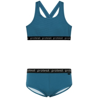 Protest Prtbeau Kinder Bikini
