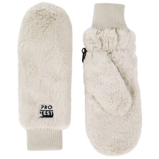 Protest PRTMarcy Damen Fingerhandschuhe