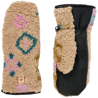 Protest PRTMya Damen Fingerhandschuhe