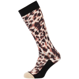 Protest PRTElle Damen Socken