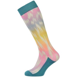 Protest PRTJos Damen Socken