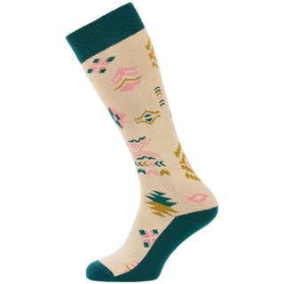 Protest PRTTanja Damen Socken