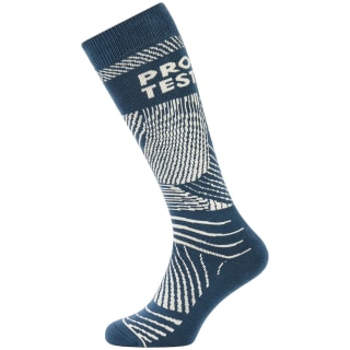Protest PRTKaya Herren Socken