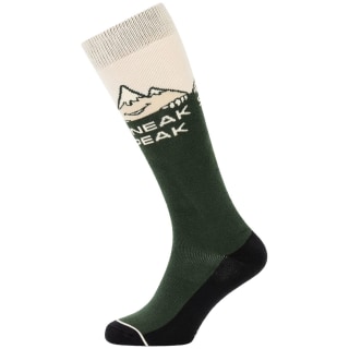 Protest PRTLimited Herren Socken