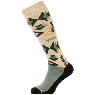 Protest PRTSeeley Herren Socken