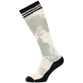 Protest PRTTrip Herren Socken