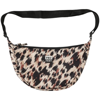 Protest PRTClarisa Damen Umhängetasche