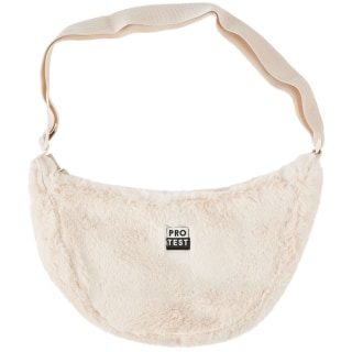 Protest PRTJanie Damen Umhängetasche