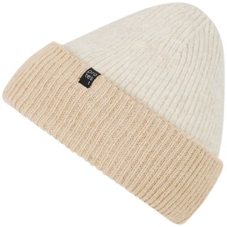 Protest Prtorelle24 Damen Mütze Protest Prtorelle24 Damen Mütze