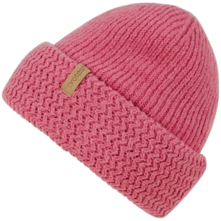 Protest Prtmarela24 Damen Mütze Protest Prtmarela24 Damen Mütze