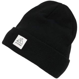 Protest Prtpri24 Damen Mütze Protest Prtpri24 Damen Mütze