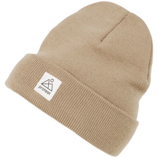 Protest Prtpri24 Damen Mütze Protest Prtpri24 Damen Mütze