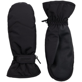 Protest Prtduchess Damen Fingerhandschuhe Protest Prtduchess Damen Fingerhandschuhe