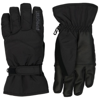 Protest Prtbarkar Herren Fingerhandschuhe