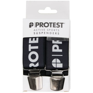 Protest Prtzone