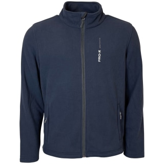 Pro-X Elements Light Paul Herren Funktionsjacke