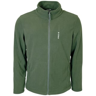 Pro-X Elements Light Paul Herren Funktionsjacke