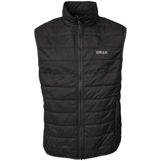 Pro-X Elements Hans Herren Regenjacke