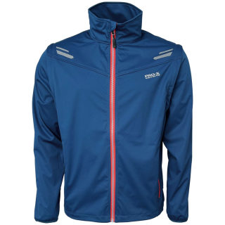 Pro-X Elements Herbert Herren Regenjacke