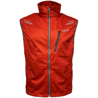 Pro-X Elements Heiner Herren Regenjacke