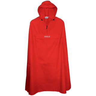 Pro-X Elements Paso Regenponcho