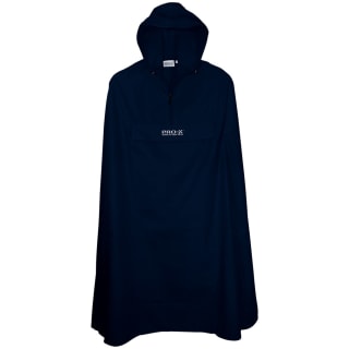 Pro-X Elements Paso Regenponcho
