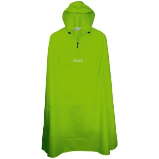 Pro-X Elements Paso Regenponcho