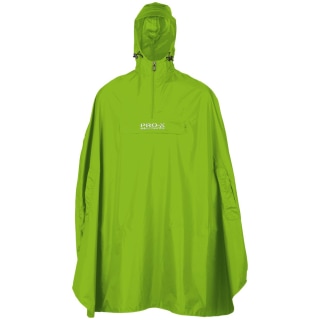 Pro-X Elements Pasofino mit Armdurchgriffen Regenponcho
