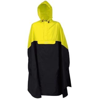 Pro-X Elements Trento Regenponcho