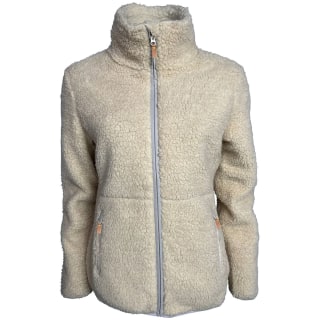 Pro-X Elements Emma Damen Pullover