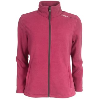 Pro-X Elements Light Damen Funktionsjacke