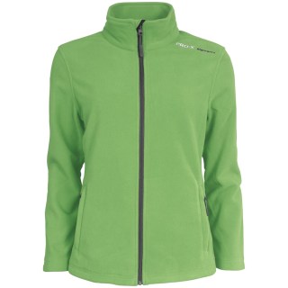 Pro-X Elements Light Damen Funktionsjacke