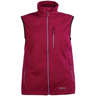 Pro-X Elements Sina Damen Weste