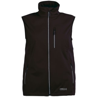 Pro-X Elements Sina Damen Weste