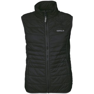 Pro-X Elements Irma Damen Regenjacke