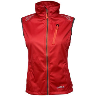 Pro-X Elements Hanna Damen Regenjacke