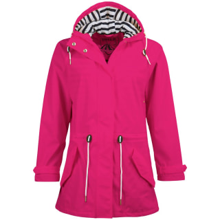 Pro-X Elements Marit Damen Mantel