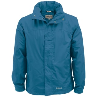Pro-X Elements Meran Funktionsjacke