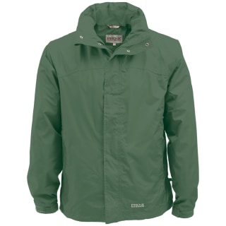 Pro-X Elements Meran Funktionsjacke