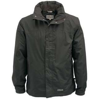 Pro-X Elements Meran Funktionsjacke