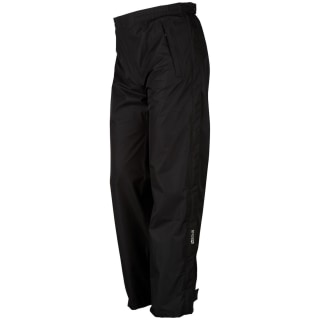 Pro-X Elements Logon UG Regenhose