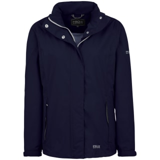 Pro-X Elements Carrie Damen Funktionsjacke
