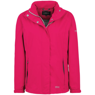 Pro-X Elements Carrie Damen Funktionsjacke