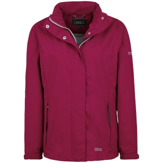 Pro-X Elements Carrie Damen Funktionsjacke