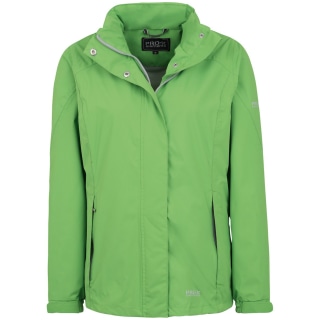 Pro-X Elements Carrie Damen Funktionsjacke